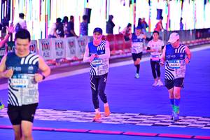 BIB: 
                            <button type="button" onclick="openModal(23484299)" class="btn btn-primary btn-sm float-right btn-popup" data-toggle="modal" data-target=".modal-high-quality">
                        <i class="fas fa-shopping-cart"></i> Add to Cart
                    </button>
                                            <button type="button" onclick="isThisMe(23484299, true)" class="btn btn-success btn-sm float-right btn-popup btn-isme hidden" data-toggle="tooltip" data-placement="bottom" title="นี่คือรูปของคุณใช่ไหม คลิกที่นี่เพื่อเอาเข้าอัลบั้ม">
                        <i class="fas fa-plus"></i> Add to album
                    </button>
                    <button type="button" onclick="isThisMe(23484299, false)" class="btn btn-warning btn-sm float-right btn-popup btn-isnotme hidden">
                        <i class="fas fa-ban"></i> Remove from album
                    </button>